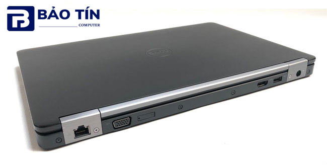 Bán Laptop Cũ Dell Latitude 5470 i5-6300HQ tại quy nhơn (6)