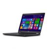 Bán Laptop Cũ Dell Latitude 5470 i5-6300HQ tại quy nhơn (6)