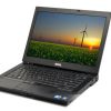 Bán Laptop Cũ Dell Latitude E6410 Core i5 tại quy nhơn (1)