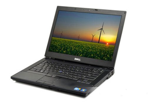 Bán Laptop Cũ Dell Latitude E6410 Core i5 tại quy nhơn (1)