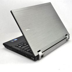Bán Laptop Cũ Dell Latitude E6410 Core i5 tại quy nhơn (5)
