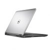 Bán Laptop Dell Latitude E7440 tại quy nhơn (1)