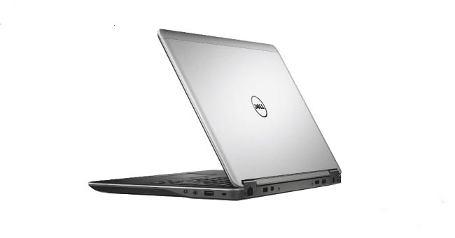 Bán Laptop Dell Latitude E7440 tại quy nhơn (3)