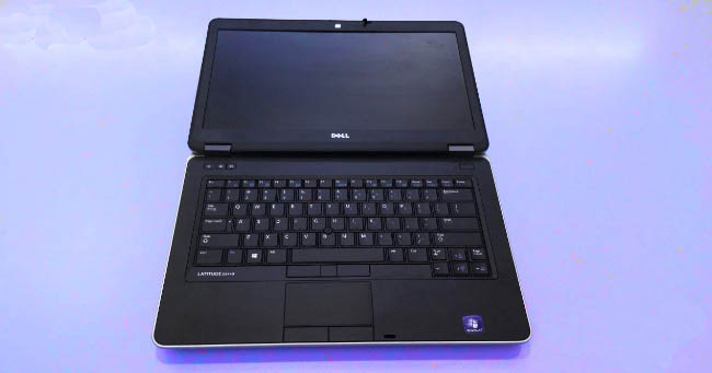 Bán Laptop Dell Latitude E7440 tại quy nhơn (4)