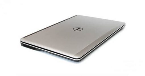 Bán Laptop Dell Latitude E7440 tại quy nhơn (5)