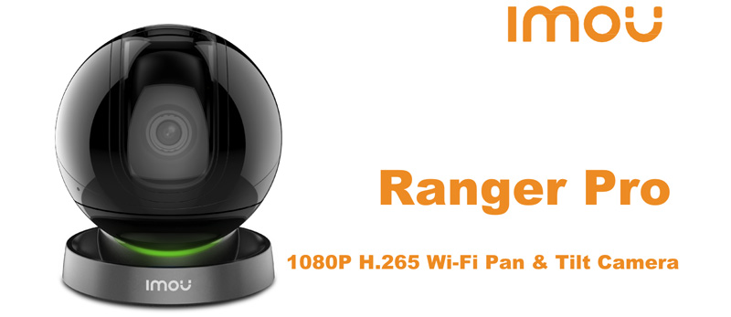 bán Camera IP WiFI Dahua IPC-A26HP 2.0 Megapixel tại quy nhơn (3)