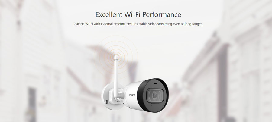 bán Camera IP Wifi 4.0MP IPC-G42P-IMOU tại quy nhơn giá rẻ (2)