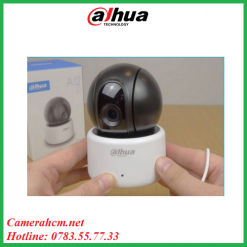 bán Camera IP Wifi DAHUA DH-IPC-A12P 1.0 Megapixel quy nhơn (1)