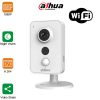 bán Camera IP Wifi Dahua DH -IPC-K15P 1.3 Megapixel tại quy nhơn (1)
