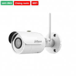 bán Camera IP Wifi Dahua IPC-HFW1120SP-W chính hãng (1)
