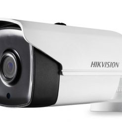 bán Camera ip hikvision DS-2CD2T41G1-I tại quy nhơn giá rẻ