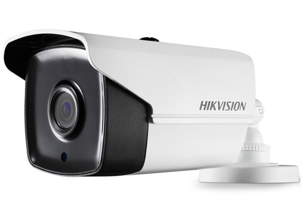 bán Camera ip hikvision DS-2CD2T41G1-I tại quy nhơn giá rẻ