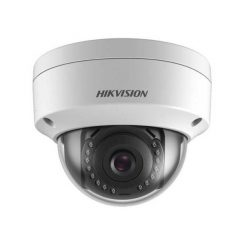 bán Camera quan sát IP HIKIVISION DS-2CD1123G0E-ID tại quy nhơn