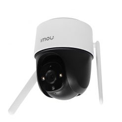bán Camera quan sát Wifi IMOU IPC-S22FP quy nhơn bình định (1)