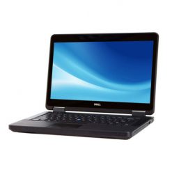 bán Laptop Cũ Dell Latitude 5440 i5-4200U tại quy nhơn (1)