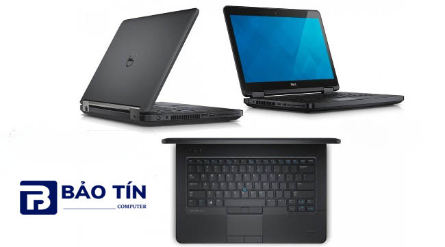 bán Laptop Cũ Dell Latitude 5440 i5-4200U tại quy nhơn (3)