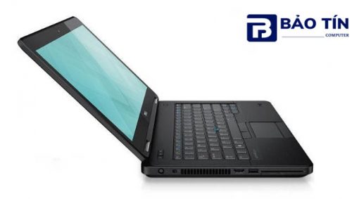 bán Laptop Cũ Dell Latitude 5440 i5-4200U tại quy nhơn (1)