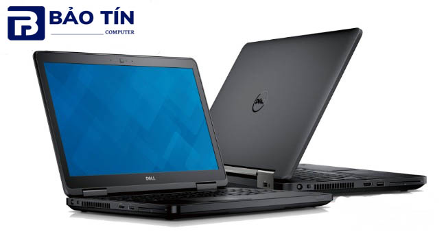 bán Laptop Cũ Dell Latitude 5440 i5-4200U tại quy nhơn (6)