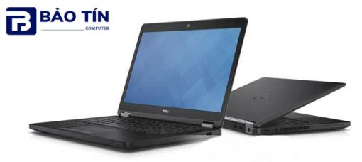 bán Laptop Dell Latitude E5450 Cũ tai quy nhơn (5)