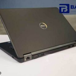 bán Laptop Dell Latitude E5450 Cũ tai quy nhơn (4)