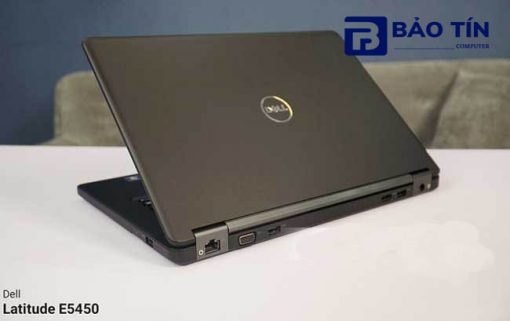 bán Laptop Dell Latitude E5450 Cũ tai quy nhơn (4)