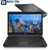 bán Laptop Dell Latitude E5450 Cũ tai quy nhơn (5)