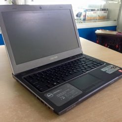 bán Laptop Dell Vostro 3460 Core I3 tại quy nhơn (1)