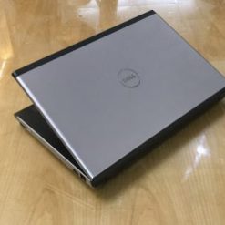 bán Laptop Dell Vostro 3460 Core I3 tại quy nhơn (2)