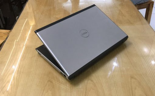 bán Laptop Dell Vostro 3460 Core I3 tại quy nhơn (3)