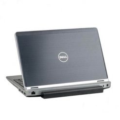 ban Laptop cu Dell Latitude E6230 tai quy nhon 2