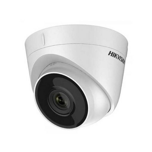bán camera ip hikvision ds-2cd1323g0e-id