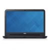 bán laptop Dell Latitude E3540 i3-4010U tại quy nhơn (1)