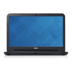bán laptop Dell Latitude E3540 i3-4010U tại quy nhơn (1)