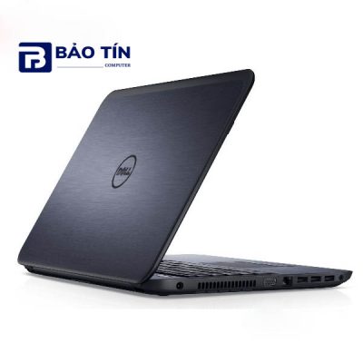 bán laptop Dell Latitude E3540 i3-4010U tại quy nhơn (2)
