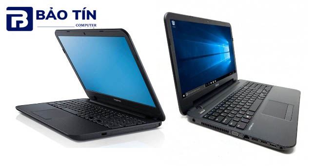 bán laptop Dell Latitude E3540 i3-4010U tại quy nhơn (3)
