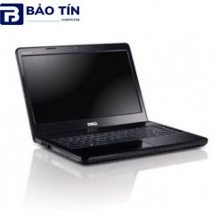 ban-laptop-dell-n4030-tai-quy-nhon (3)