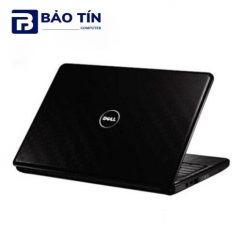 ban laptop dell n4030 tai quy nhon 2