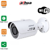 lap Camera IP Wifi Dahua HFW1120SP 1.3 Megapixel quy nhon (1)