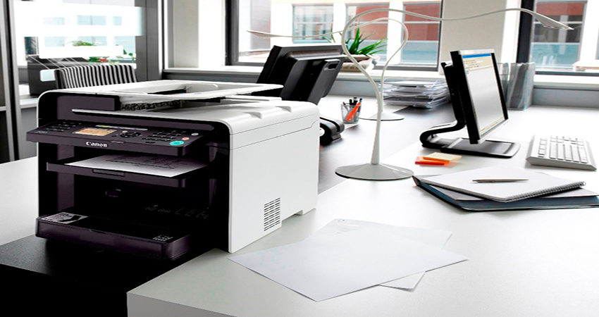 cho thuê máy photocopy tại hoài nhơn bình định